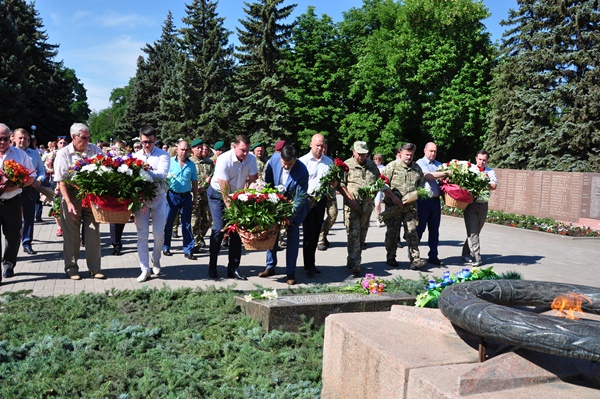 kramatorsk den pamyati 4