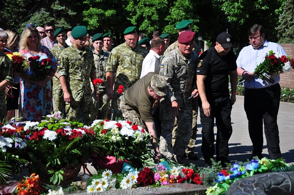 kramatorsk den pamyati 7