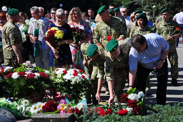 kramatorsk den pamyati 8