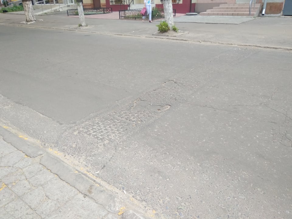 kramatorsk lp