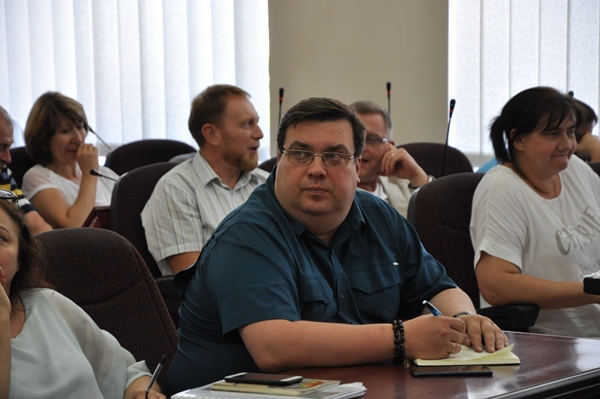 kramatorsk otchet pankov 5