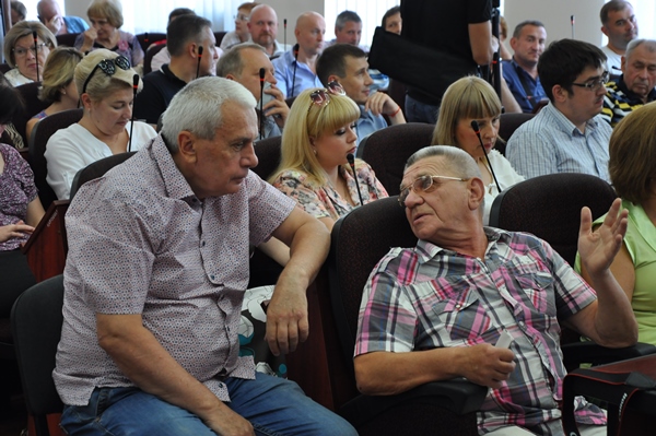 kramatorsk otchet pankov 7