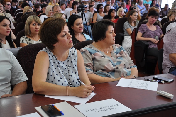 kramatorsk otchet pankov 8
