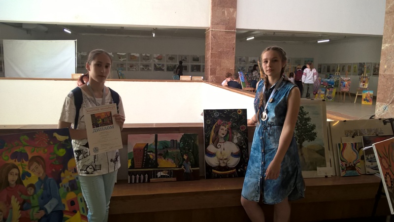 pobeda uchenikov hudshkoly kramatorsk.jpg1