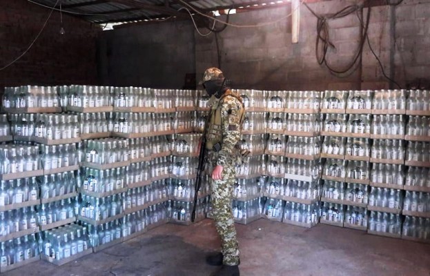 vodka5