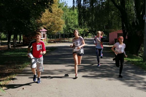 den otkrytyh dverej turizm kramatorsk6