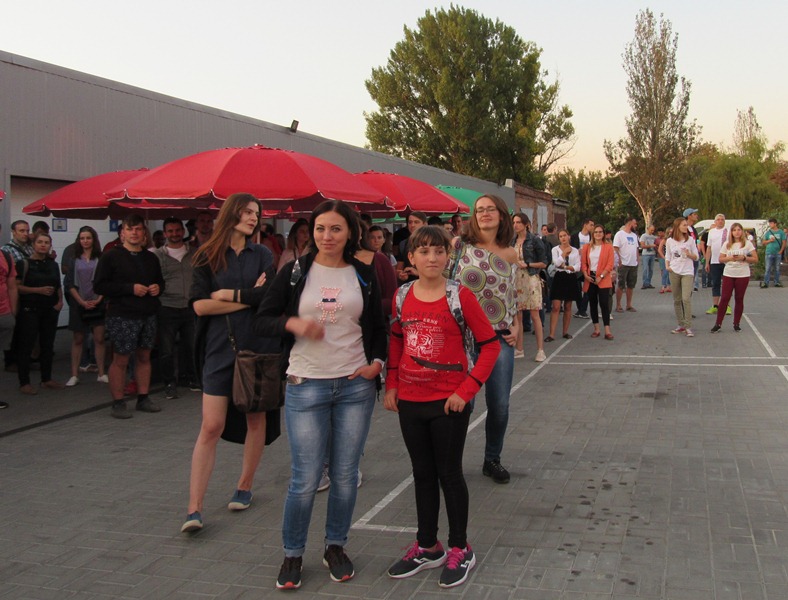 den programmista kramatorsk1