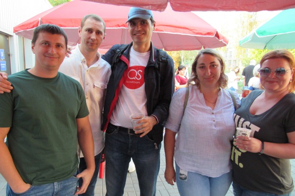 den programmista kramatorsk4