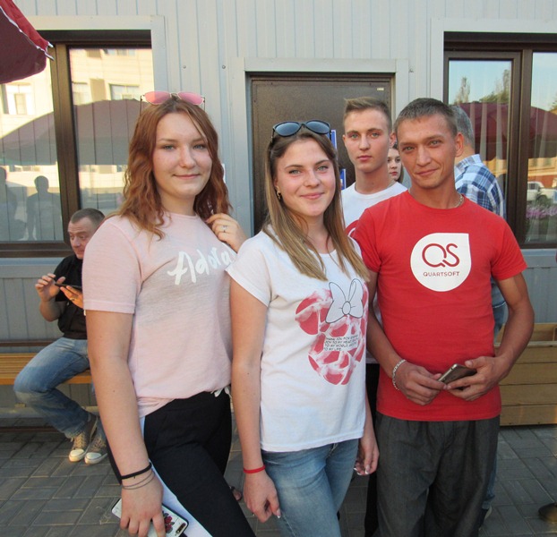 den programmista kramatorsk6