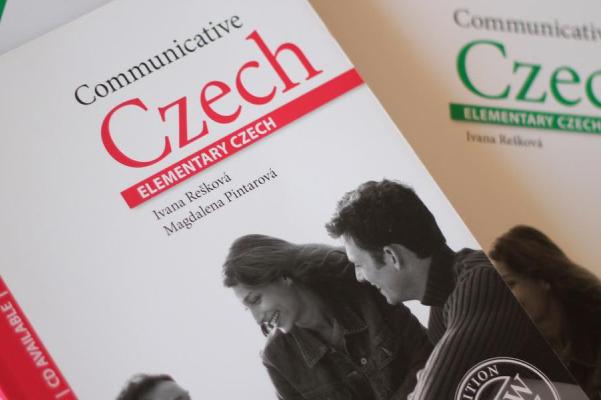 kursy cheshkskogo jazyka kramatorsk1
