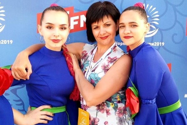 melodi festival skadovsk kramatorsk
