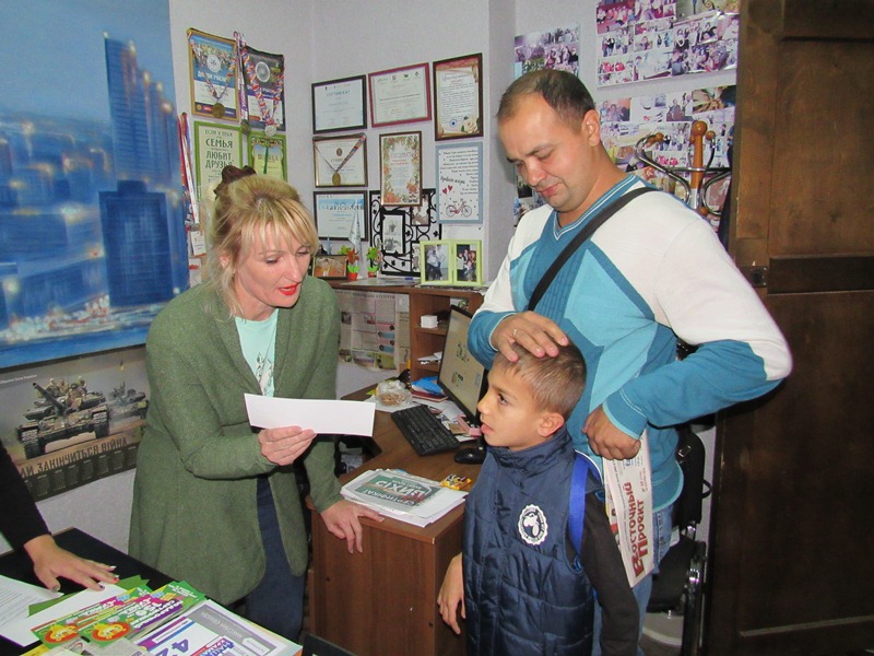 prizy za fotokonkurs kramatorsk1