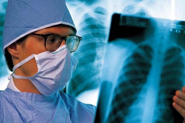 protivotuberkuleznj dispanser.jpg1