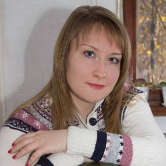 psiholog svetlana lisicina kramatorsk