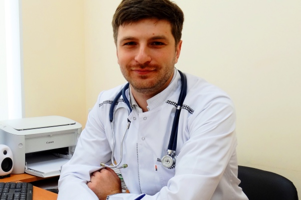 semejnyj vrach jacura kramatorsk