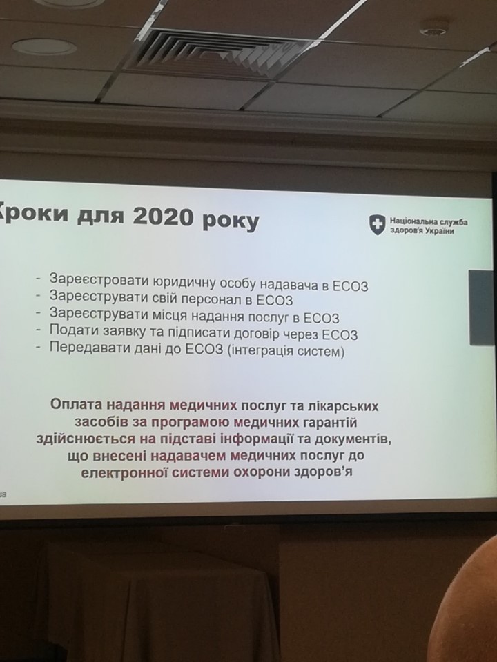 trening dlja rukovoditelej SSP
