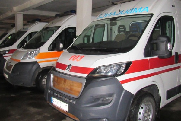 trening dlja rukovoditelej SSP0