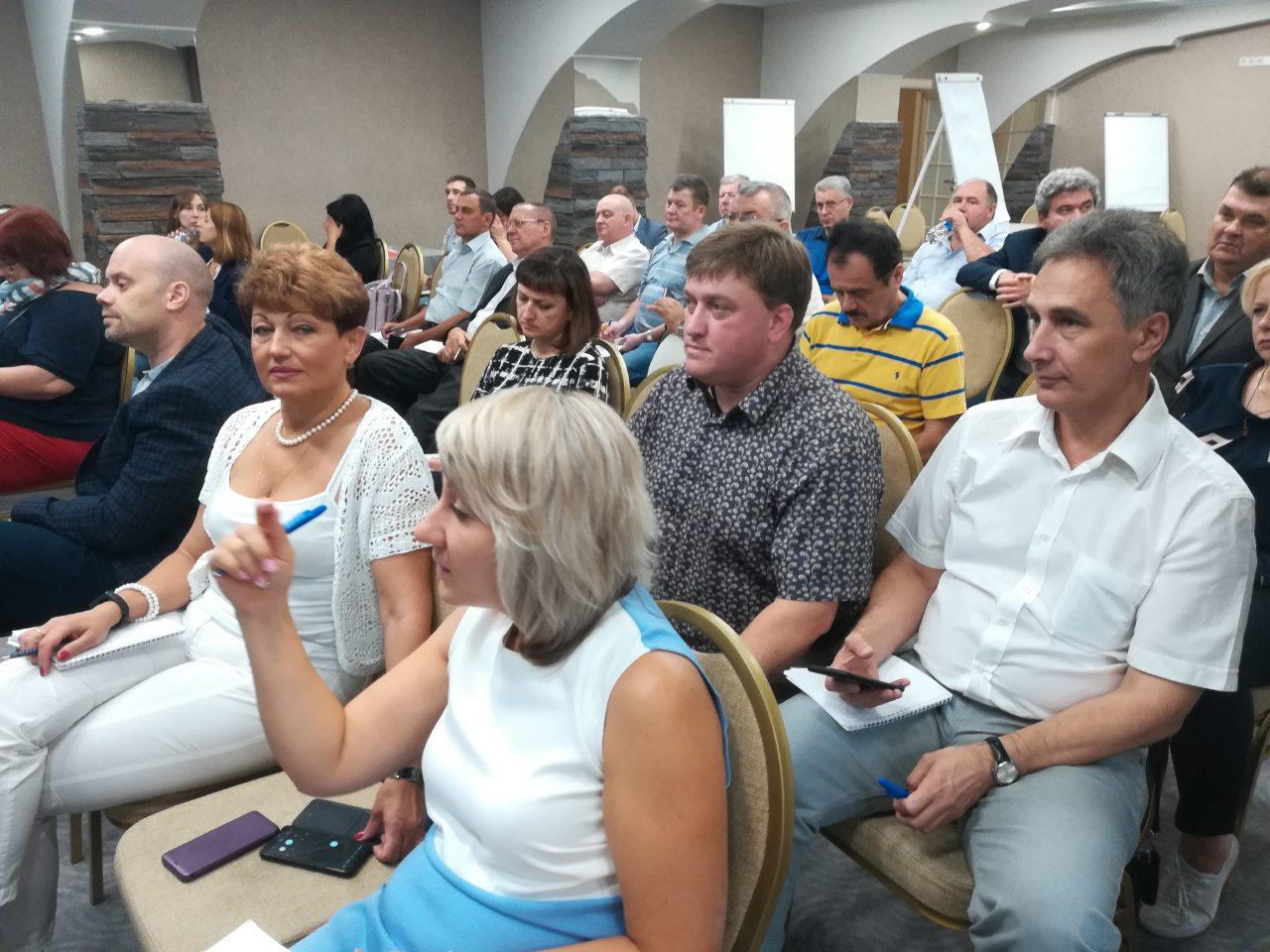 trening dlja rukovoditelej SSP1
