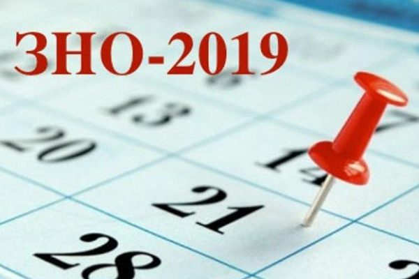 vno 2019