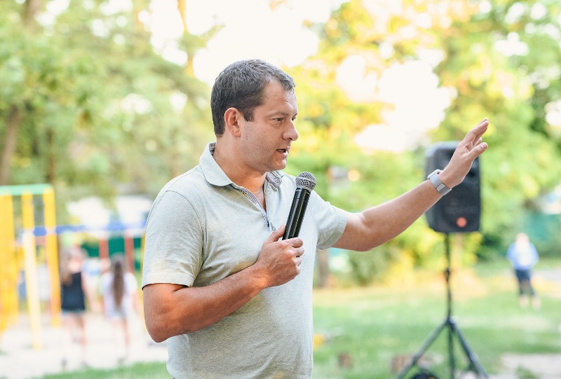 efimov veselyj 2
