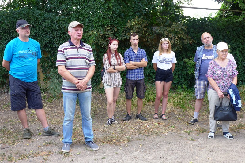 efimov vstrecha s zoozashitnikami 10