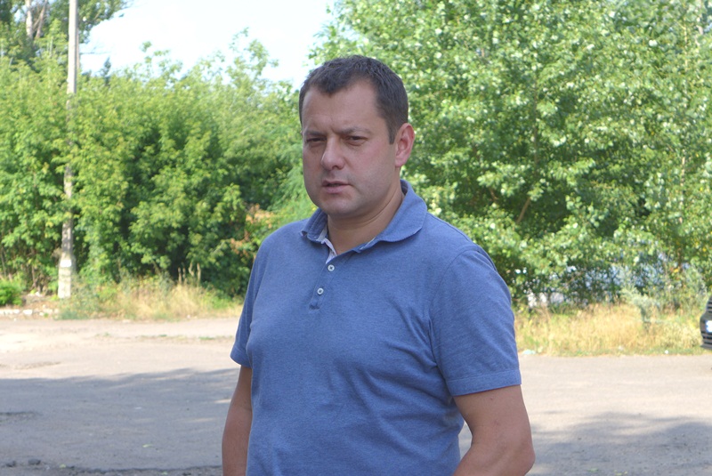 efimov vstrecha s zoozashitnikami 2