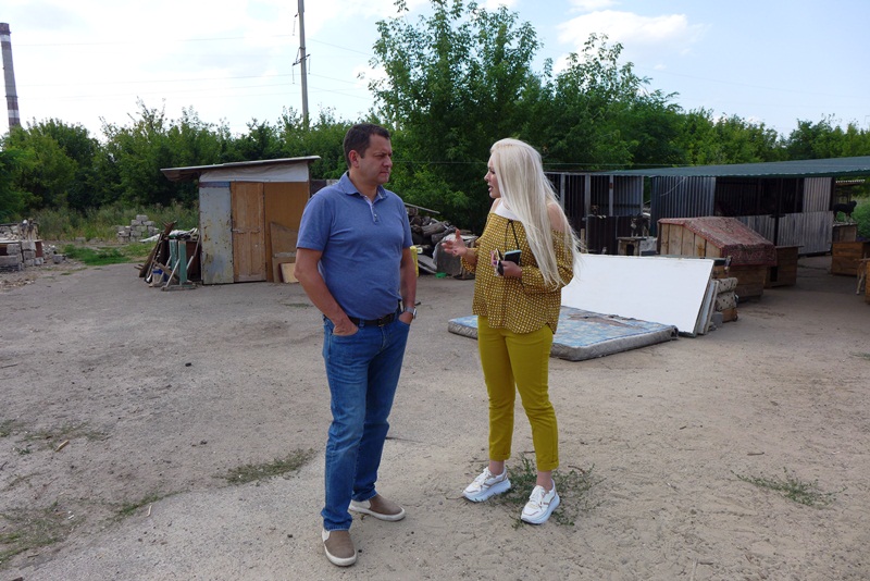 efimov vstrecha s zoozashitnikami