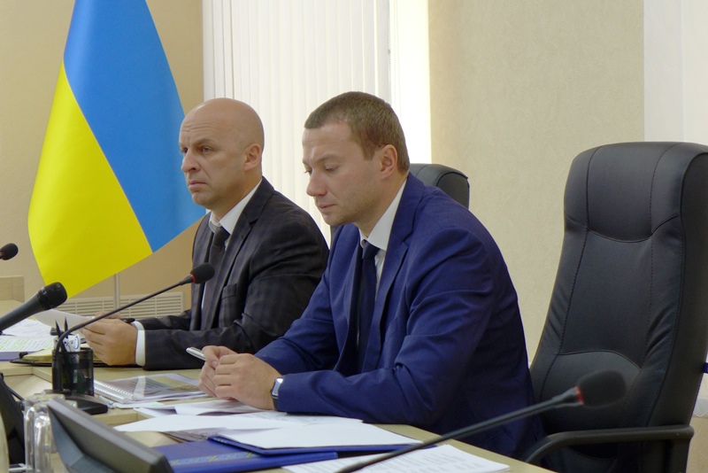 kollegija kramatorsk 1
