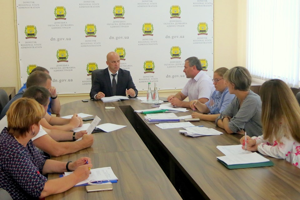 komissija sport kramatorsk 1