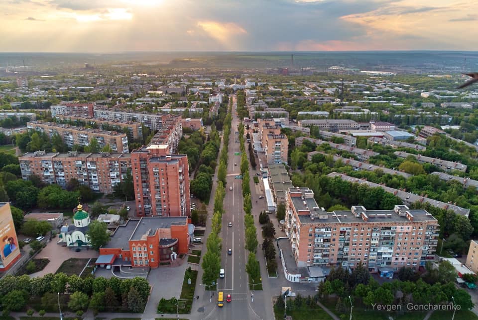 kramatorsk 123