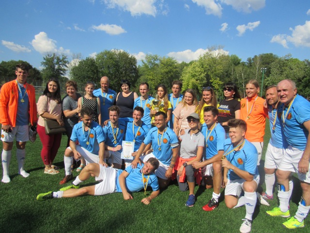 kramatorsk kubok larsona 1
