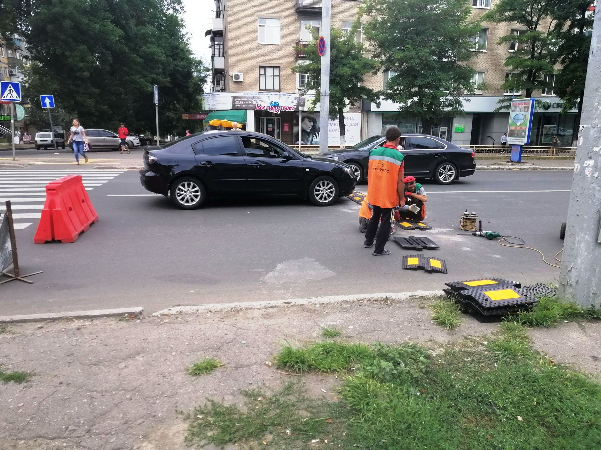 lejaszij politsejskij kramatorsk 2