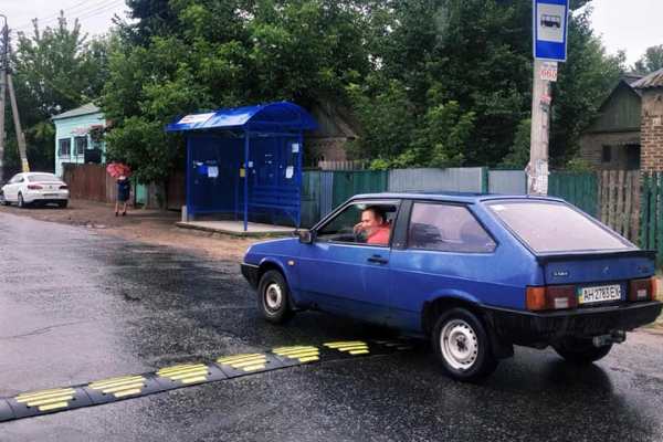 lezhachij policejskij na ivanovke2