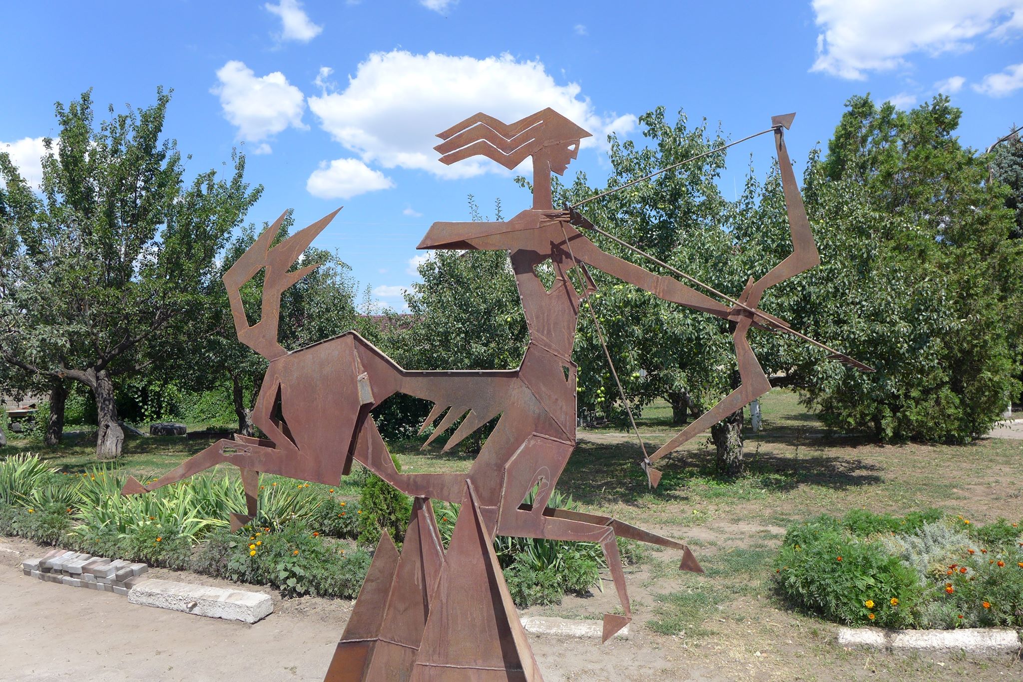 mandry vystavka kramatorsk 112