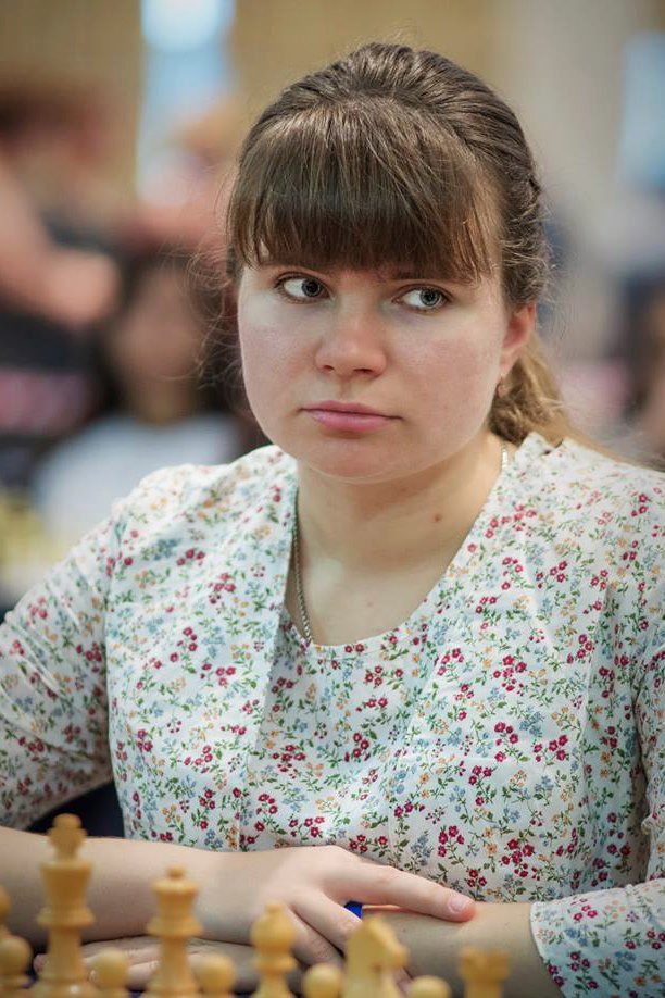 martynkova kramatorsk