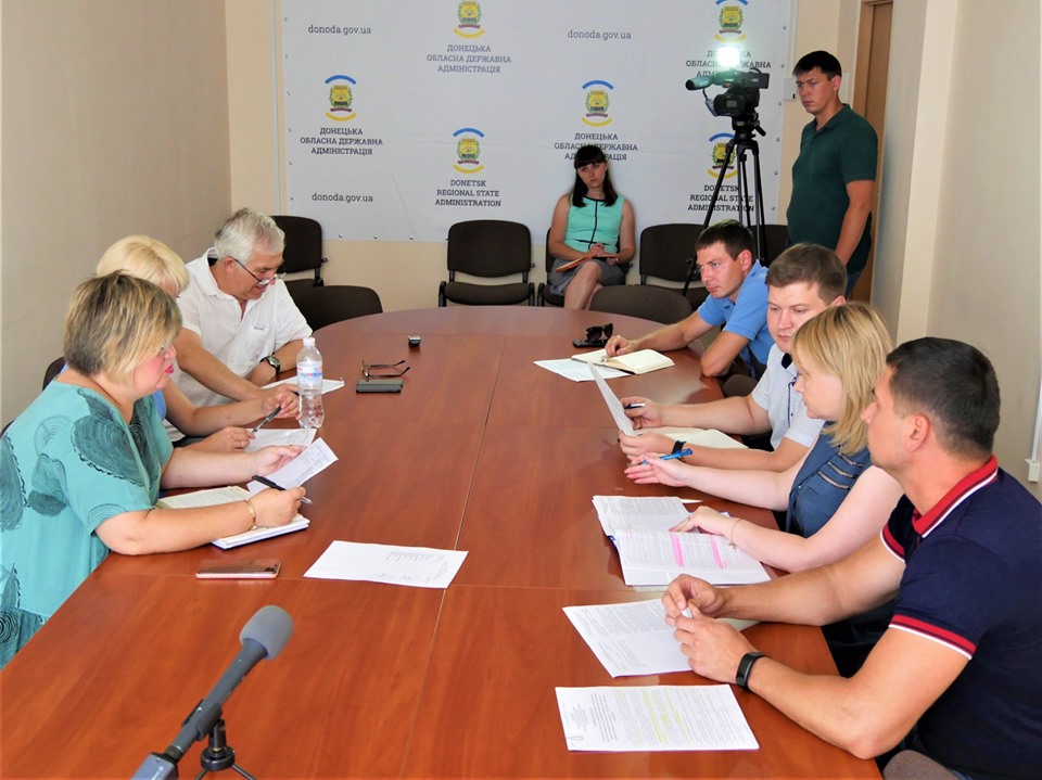 obshestvennyj sovet oga kramatorsk