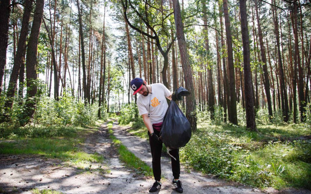 plogging 1