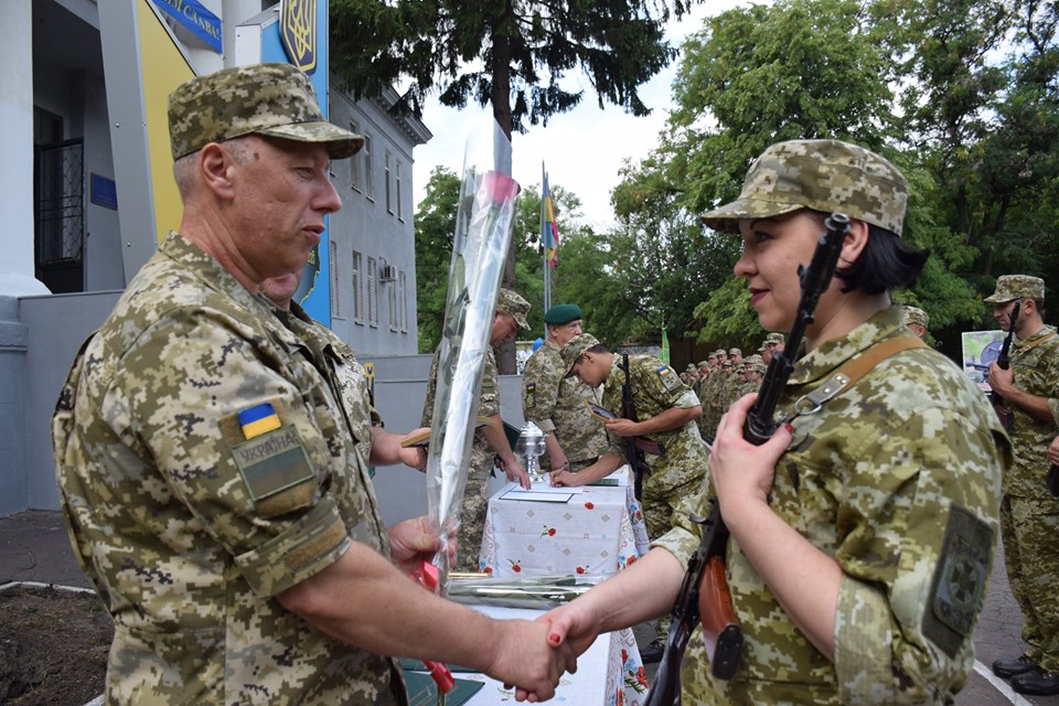 pogranichniki kramatorsk 4