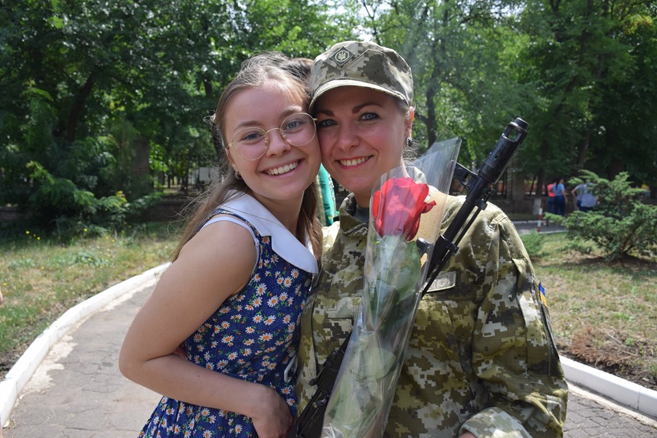 pogranichniki kramatorsk 5