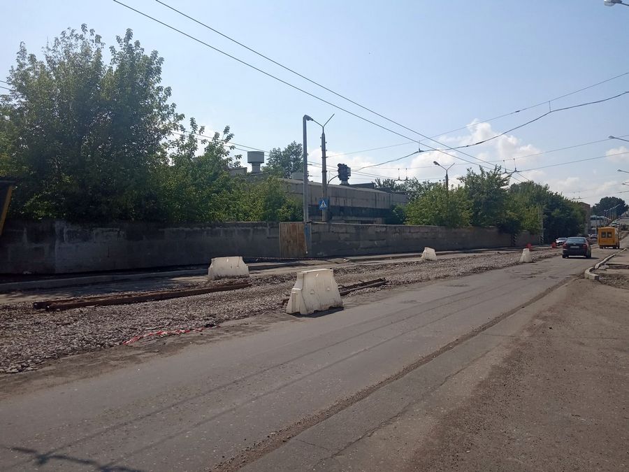 siverskaja remont kramatorsk 2