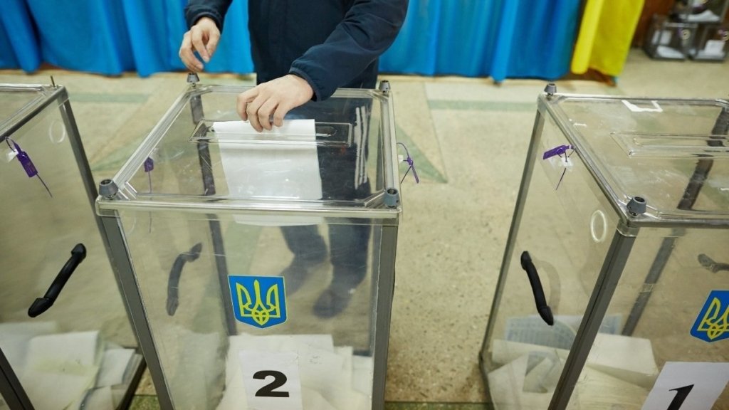 vybory kramatorsk 12