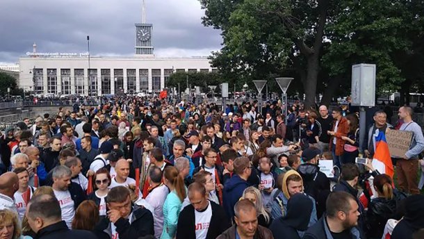 1187767