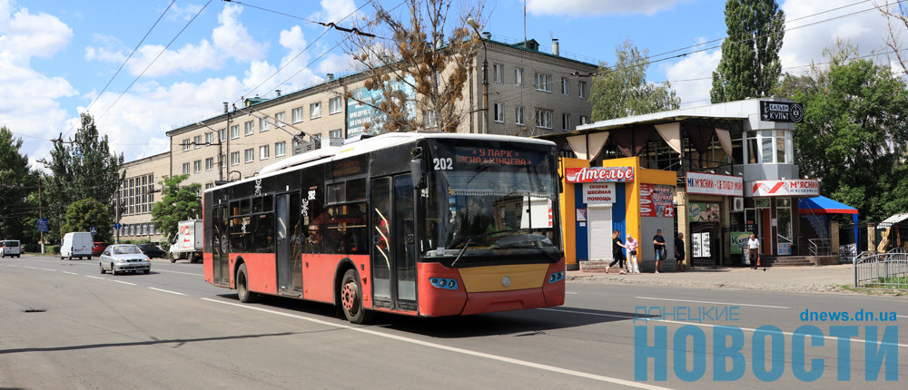 721510 0