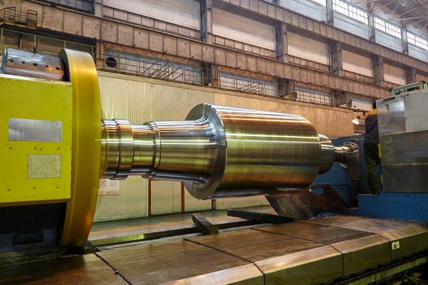 IMG 7207 valok Essar 1024x682