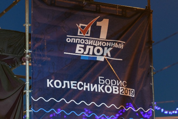 den ribaka druzhkovka 12