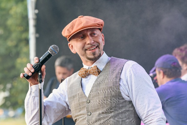 den ribaka druzhkovka 7