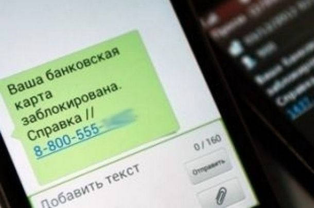 eb693493b53770d049450fae85438d1f