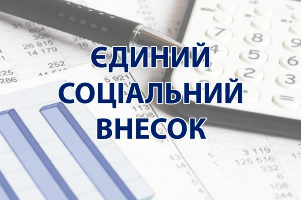 images Novunu 2018 180831 6 1
