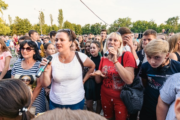 kolesnikov karaoke 9