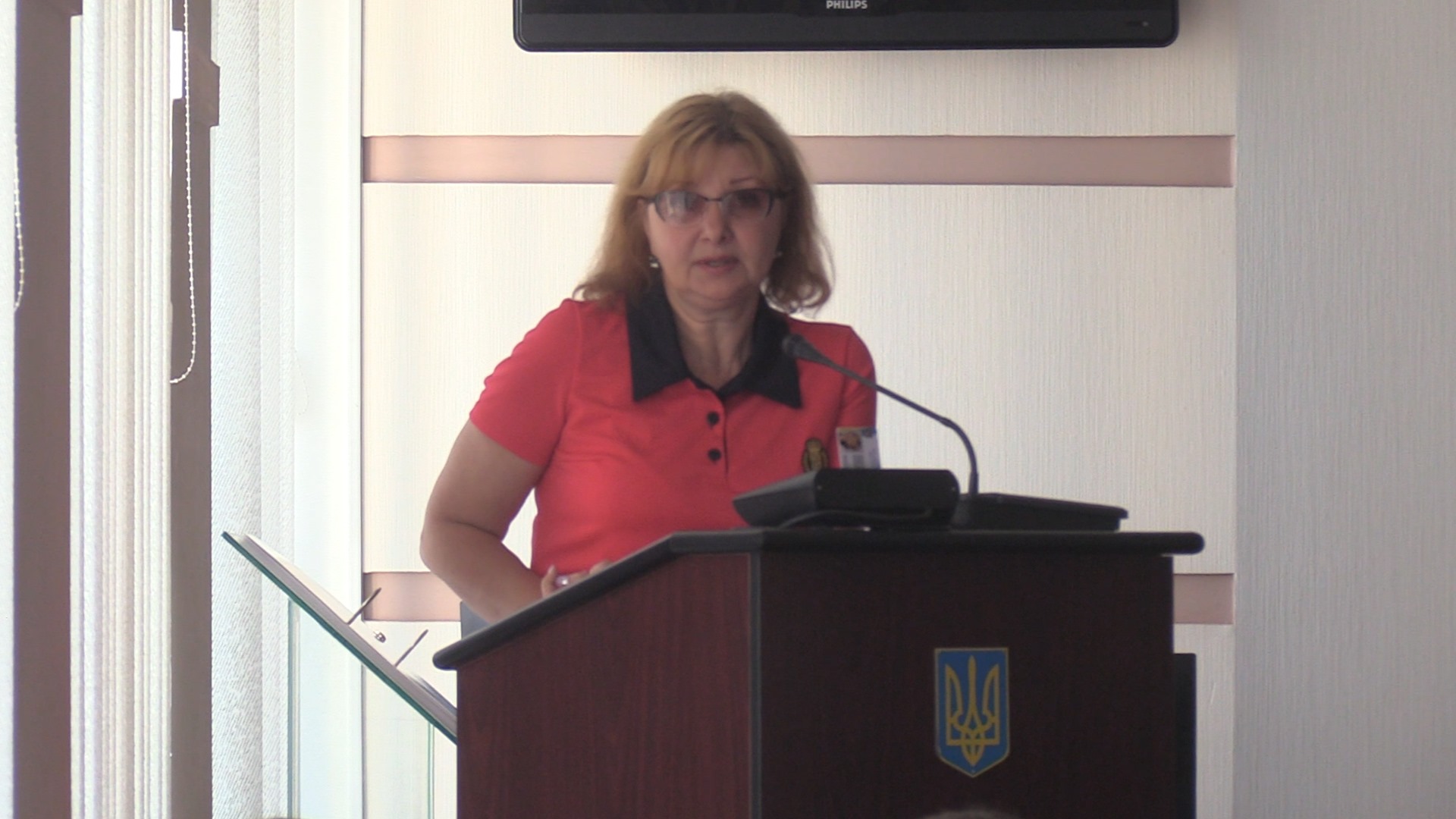 kramatorsk 56 sessia 2